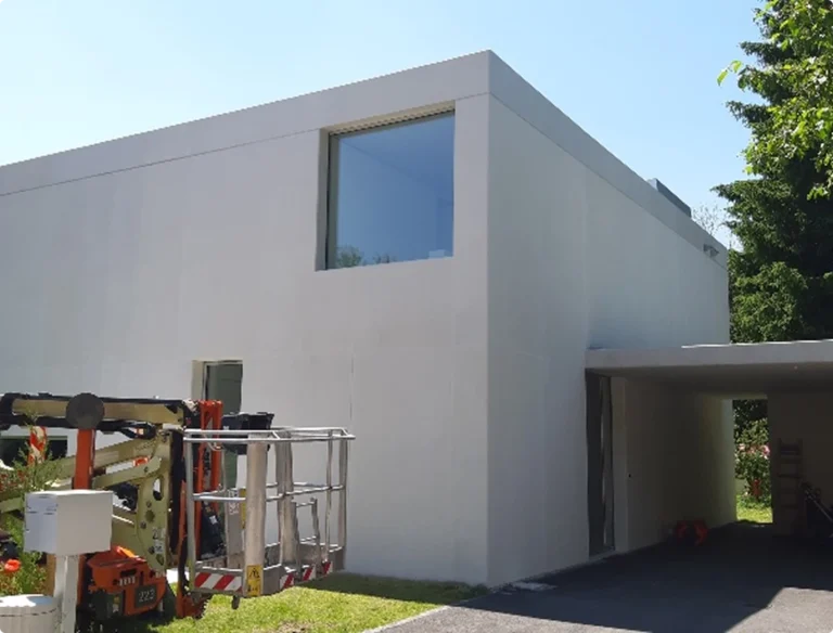 Intervention rapide et personnalisée