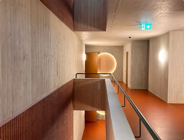 Respect des délais convenus